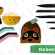 Image for article titled The 10 Best Deals of the Day August 30, 2021